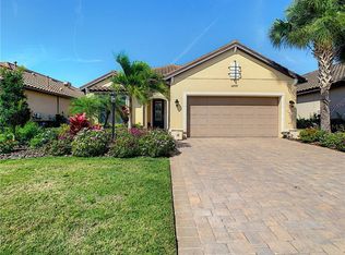 12777 Fontana Loop, Bradenton, FL 34211