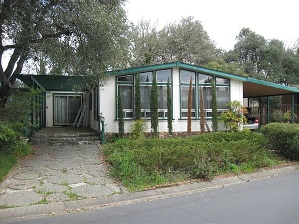 1st image of 97 Malaga Ct