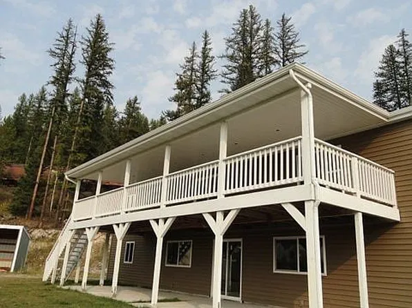 6670 Us Highway 93 N, Olney, MT 59927