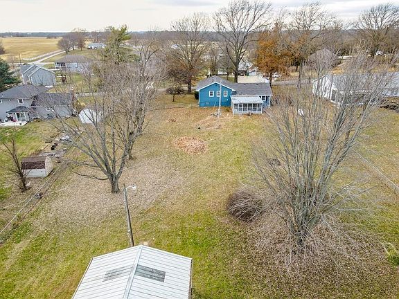 2nd image of 14655 Gale Rd