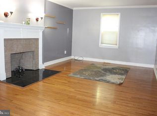 1091 Kings Ave, Bensalem, PA 19020