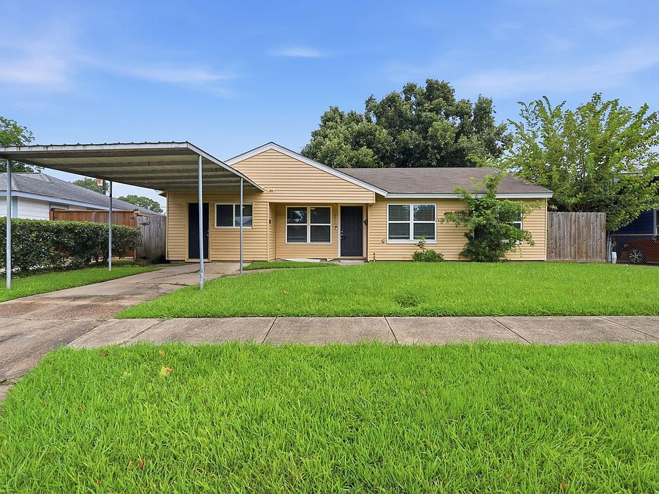 1st image of 2311 Garvey Dr