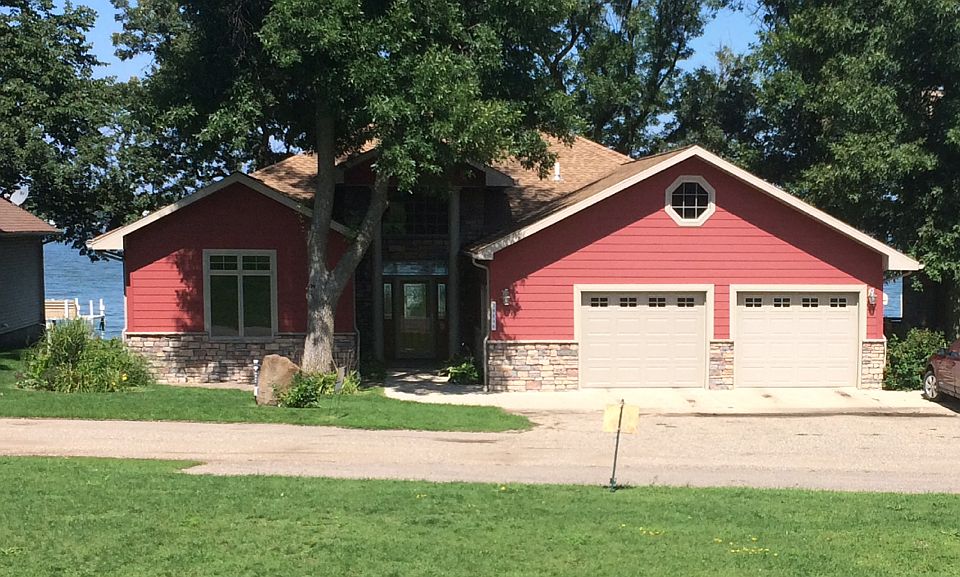 1st image of 24140 Kelleys Beach Dr