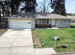 4235 SW 160th Ave, Beaverton, OR 97078