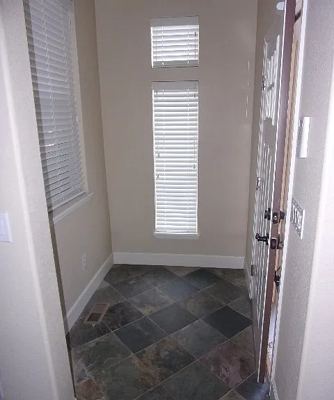 11962 W Long Cir #101 — Photo 6