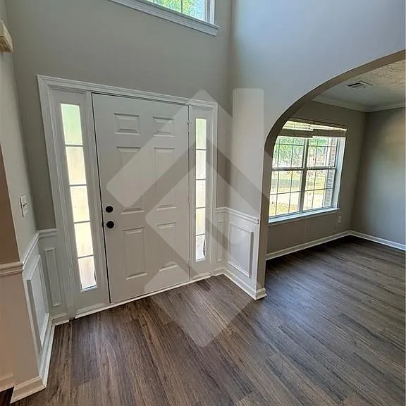 3761 Monticello St — Photo 48