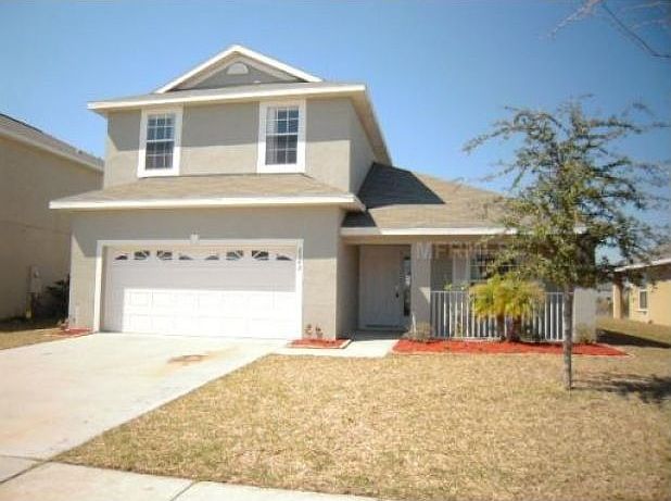 1st image of 2322 Andrews Valley Dr