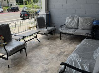 1209 W Erie Ave Floor 2, Philadelphia, PA 19140