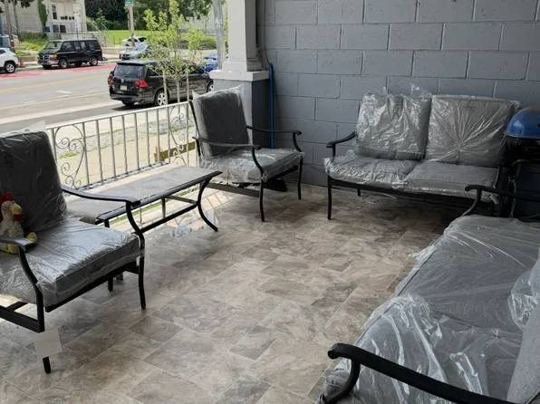 1209 W Erie Ave Floor 2, Philadelphia, PA 19140