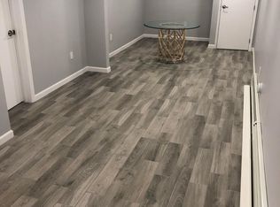 1841 Merrick Ave, Merrick, NY 11566