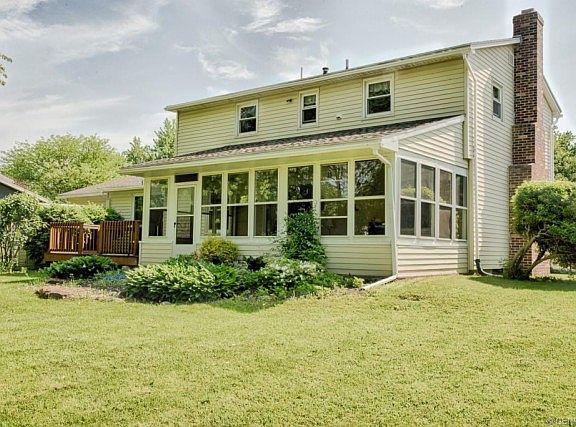 4th image of 23 Havenwood Dr