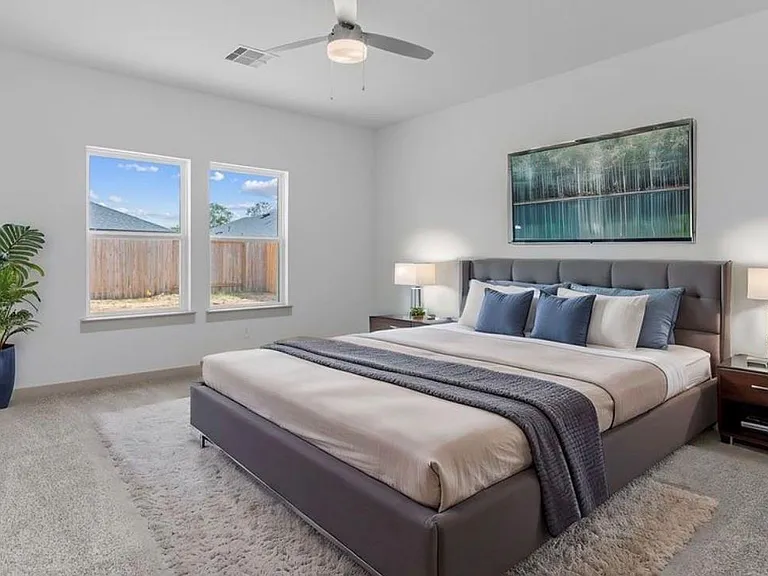 1039 Great Barracuda Ln — Photo 19