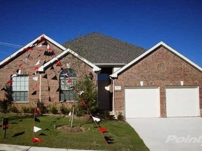 3001 Sawtimber Trl, Fort Worth, TX, 76244