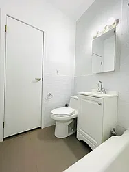 Rented by Lone Peak Realty