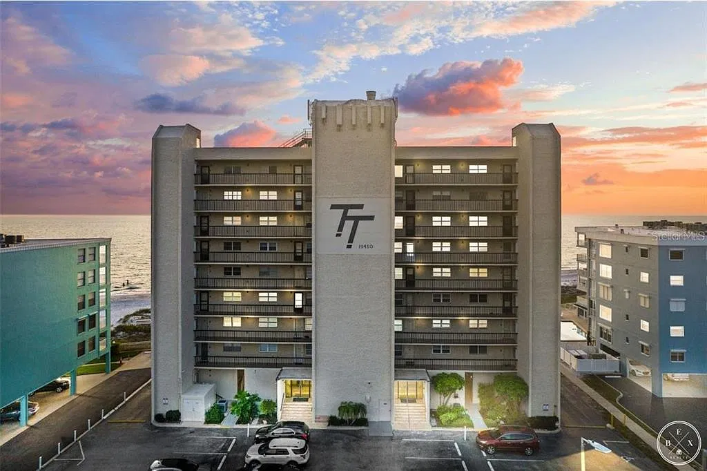1 bed, 1.0 bath, 715 sqft, $5,000 — Photo 4