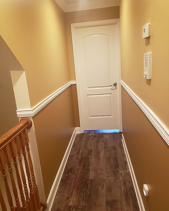 1st image of 3674 Varian Ave