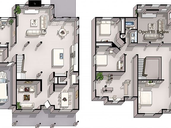 SpecFloorPlanImage