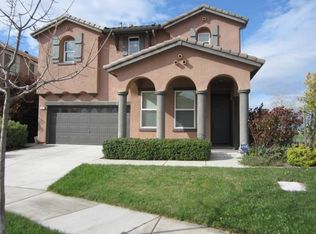 2951 Diorite Way, Sacramento, CA 95835