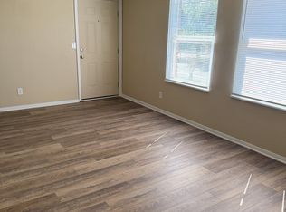 216 E 13th St, New Albany, IN 47150