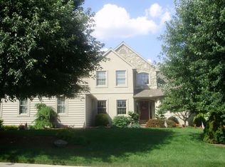 195 Hostetter Ln, Lancaster, PA 17602