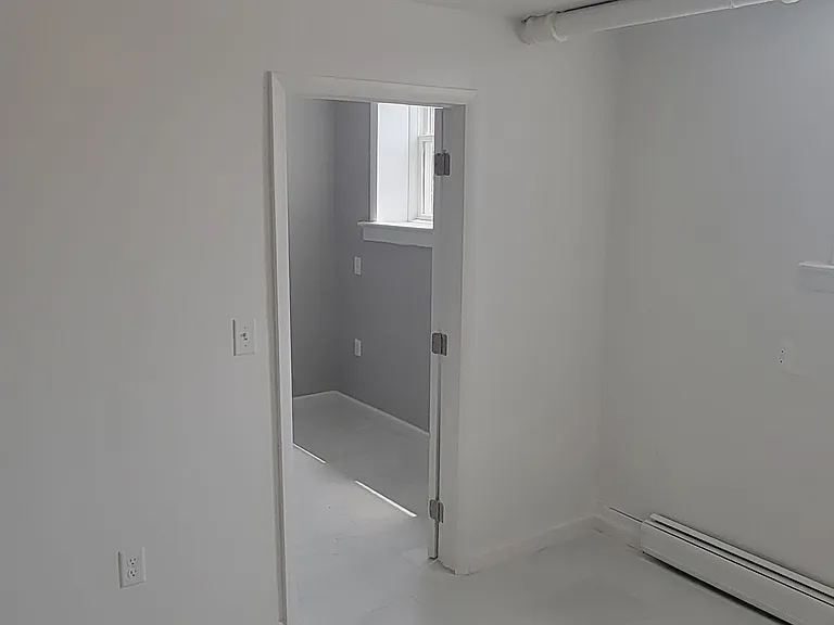 563 Central Ave #22 — Photo 1
