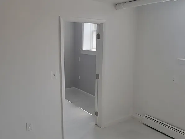 563 Central Avenue image 1 of 7