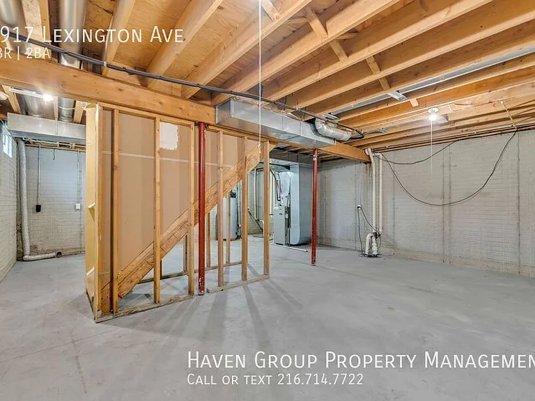 1917 Lexington Ave — Photo 21