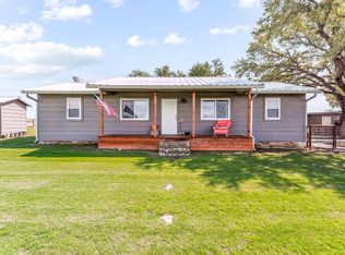 228 County Road 229, Stephenville, TX 76401