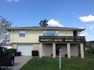 6340 Salado Rd, Saint Augustine, FL 32080