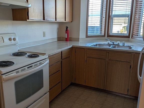 5th image of 125 S 20th St Unit 1