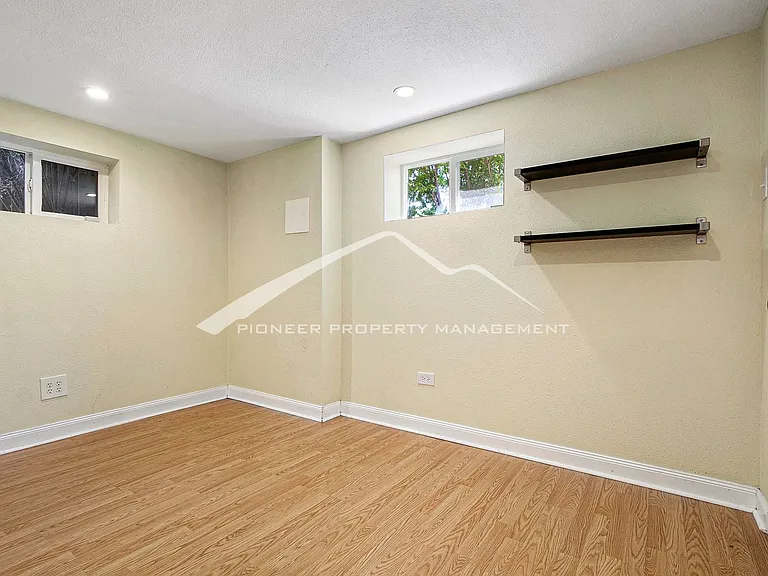 3491 W 30th Ave — Photo 17