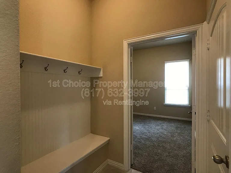 9925 Tule Lake Rd — Photo 15