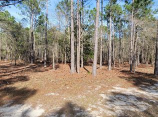 524 Estevao Ln SE, Bolivia, NC 28422