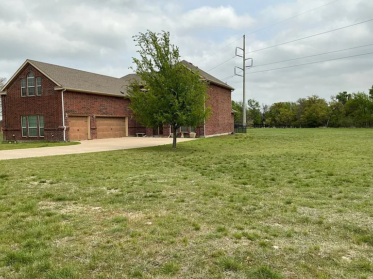 815 Blue Quail Dr — Photo 1