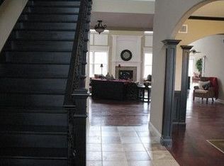 2311 W Augusta Dr, Dunlap, IL 61525