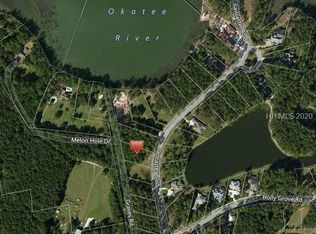 115 Lancaster Blvd, Bluffton, SC 29909