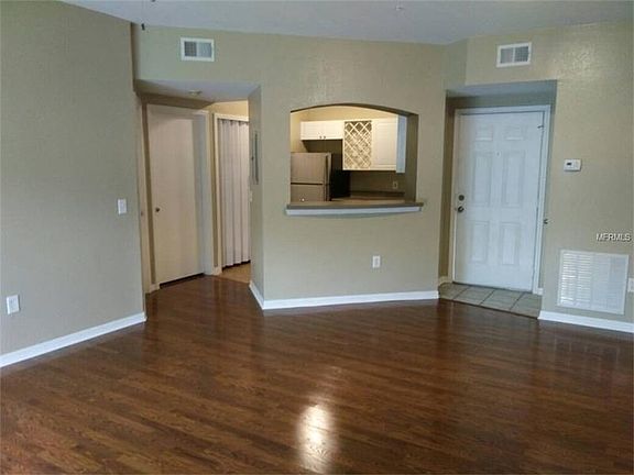 2nd image of 15023 Arbor Reserve Cir APT 214
