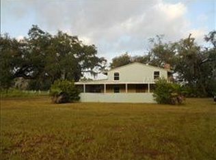 3544 Hickory Tree Rd, Saint Cloud, FL 34772