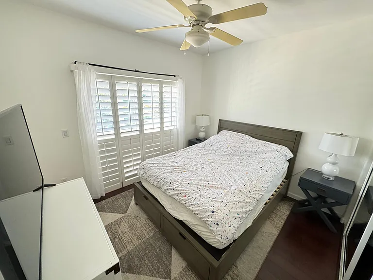 92-1214 Olani St #UPSTAIRS — Photo 40