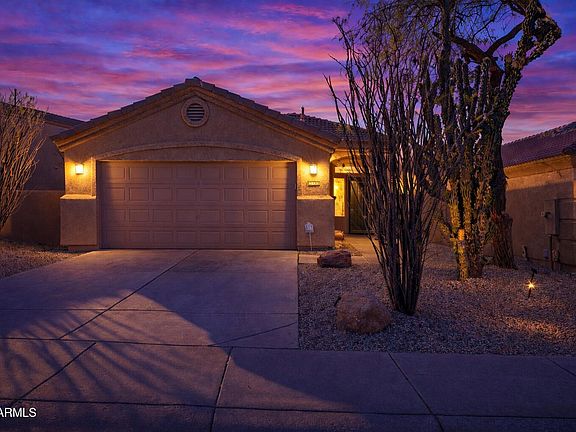 2nd image of 5131 E JUANA Court