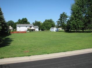 1108 Call Pl, Little Falls, MN 56345
