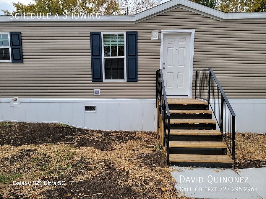 1st image of 509 Menard Dr