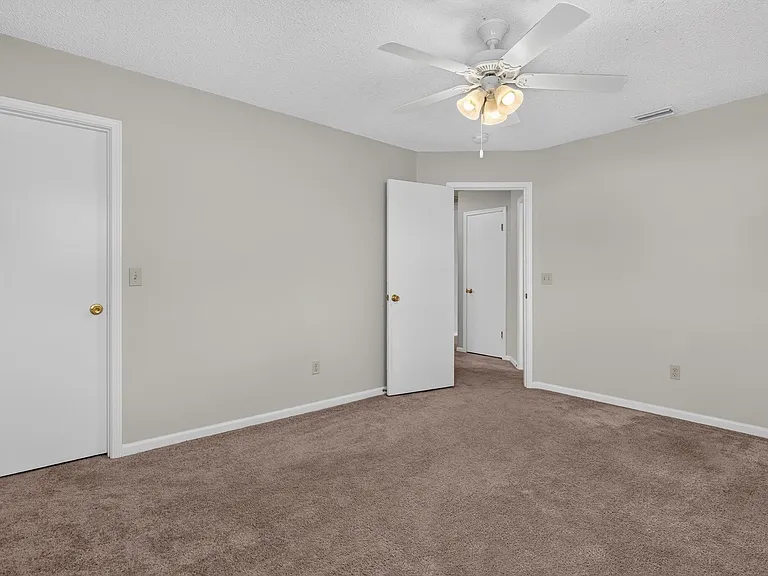 400 Ashcroft Landing Dr — Photo 26