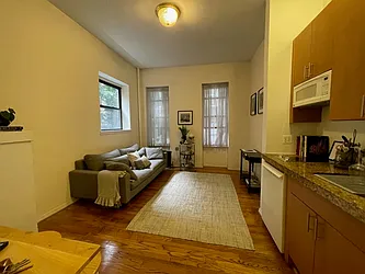 Rented by Oxford Property Group