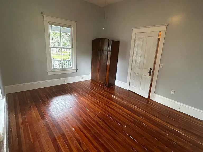 17 Sanchez Ave — Photo 9