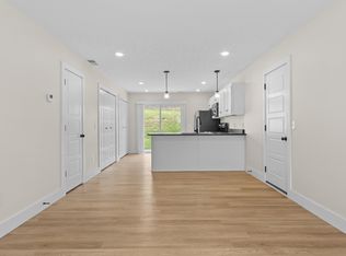 100 Sam Winston Way #100, Winchester, KY 40391