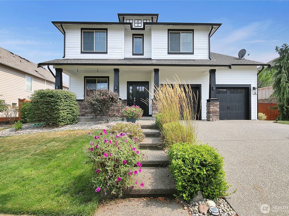 1st image of 13425 189th Avenue E