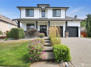 13425 189th Ave E, Bonney Lake, WA 98391