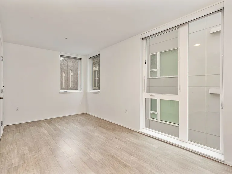Boylston Flats | 1404 Boylston Ave Seattle WA 98122 — Photo 42