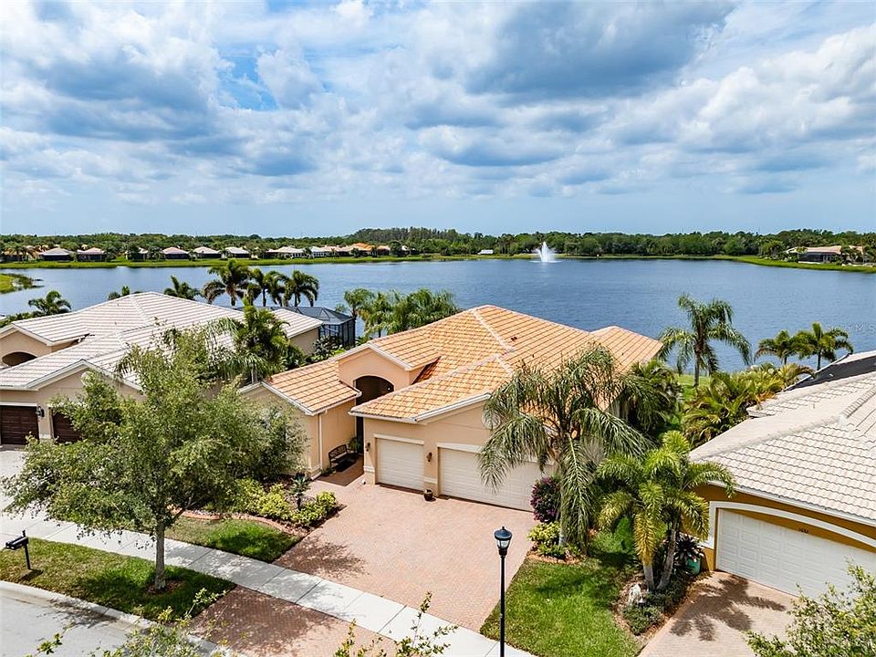1st image of 5030 Stone Harbor Cir